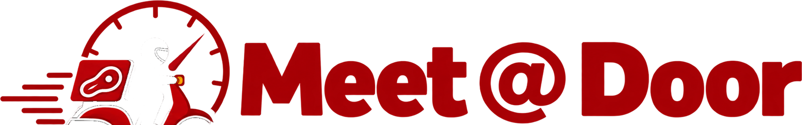 Meet @ Door